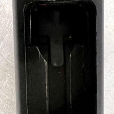 [XR] Mossberg 500 12-Gauge Shotgun