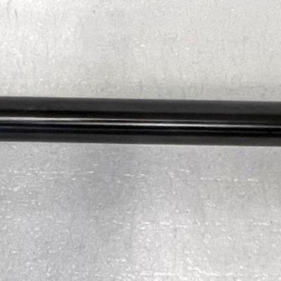 [XR] Mossberg 500 12-Gauge Shotgun