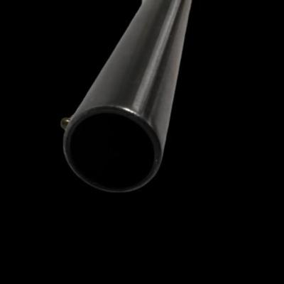 [XR] Mossberg Model 500 12-Gauge Shotgun