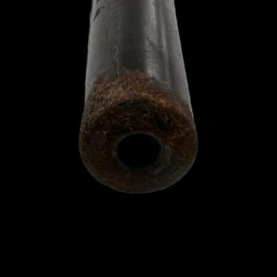 [XR] Remington Model 550-1