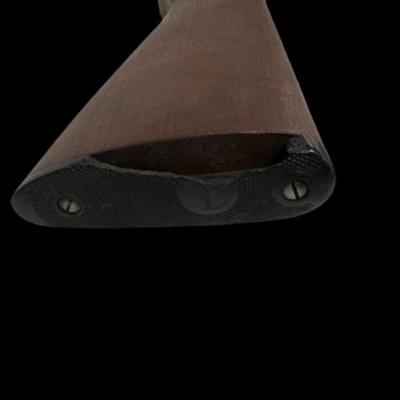 [XR] Remington Model 550-1