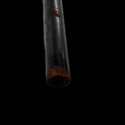 [XR] Remington Model 550-1