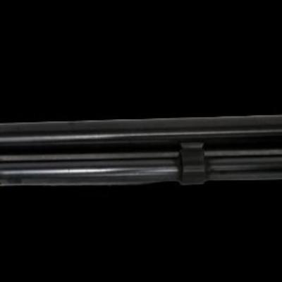 [XR] Sears & Roebuck Model 25 .22LR Rifle