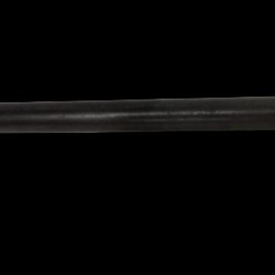 [XR] Ranger Model 35 .22 Bolt Action Rifle