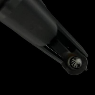 [XR] Beretta Tomcat-32 Semi-Automatic