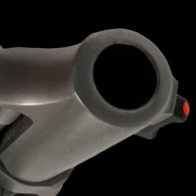 [XR] Taurus Judge 410/45