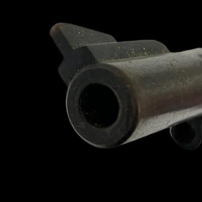 [XR] Ruger .357 Blackhawk