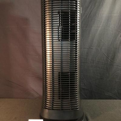 Honeywell HFD 320
