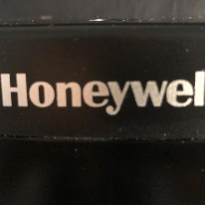 Honeywell HFD 320