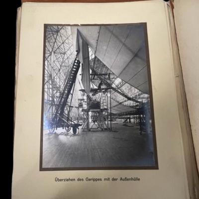 [R] Reich Collectibles