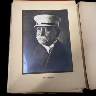 [R] Reich Collectibles