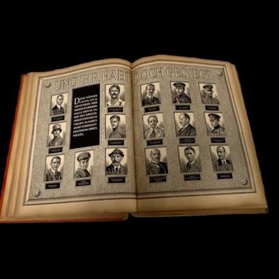 [R] Reich Collectibles