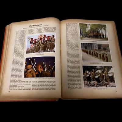 [R] Reich Collectibles