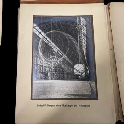 [R] Reich Collectibles