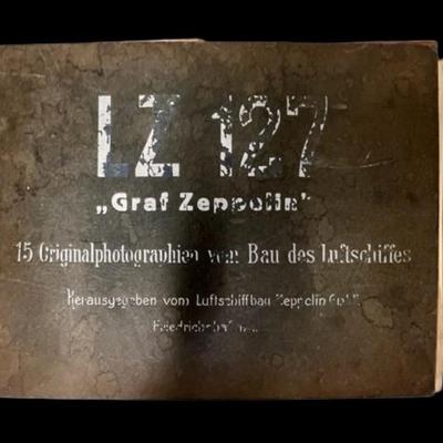 [R] Reich Collectibles