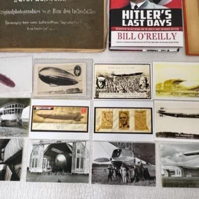 [R] Reich Collectibles