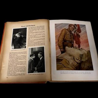 [R] Reich Collectibles