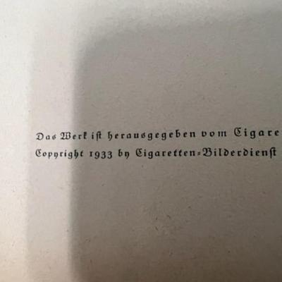 [R] Reich Collectibles