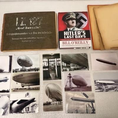 [R] Reich Collectibles