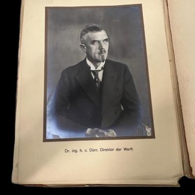 [R] Reich Collectibles