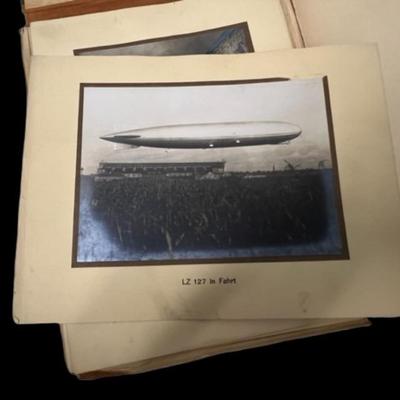 [R] Reich Collectibles