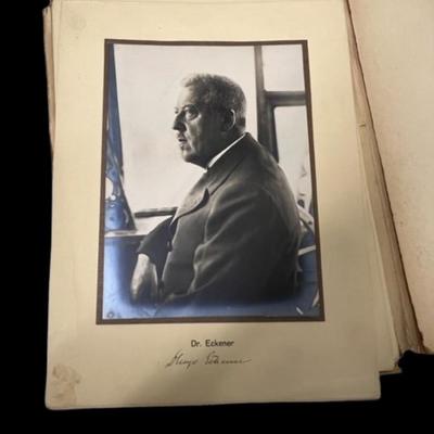 [R] Reich Collectibles