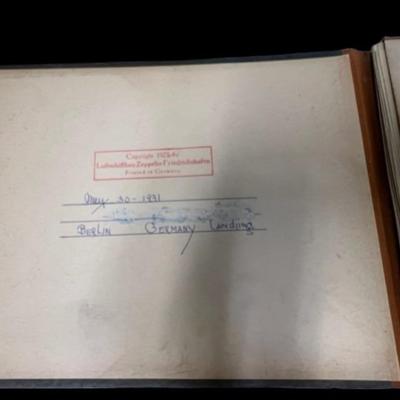 [R] Reich Collectibles