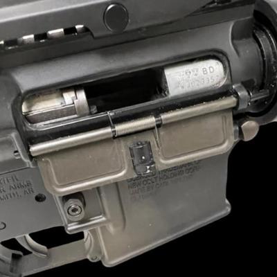 [XR] Colt M4 Carbine