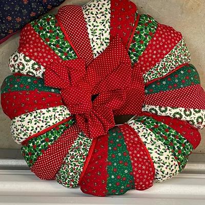 Handmade Item Lot
