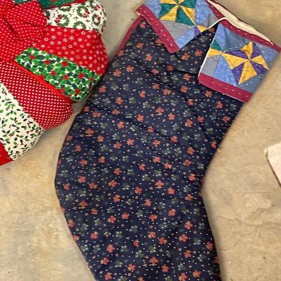 Handmade Item Lot