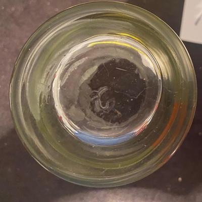 Collectible Coors Glasses