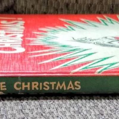 How The Grinch Stole Christmas