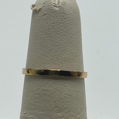 Blue Opal Pin, Opal Earrings & Opal Ring (B1-MG)