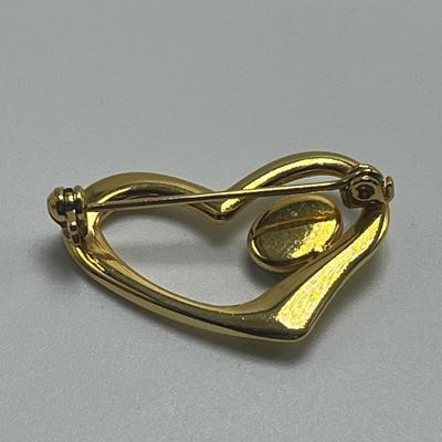 Blue Opal Pin, Opal Earrings & Opal Ring (B1-MG)