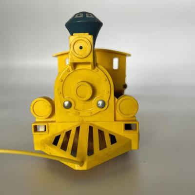 VINTAGE FISHER Price Toys