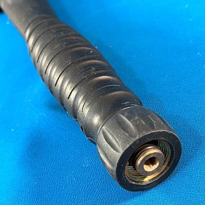 HOMELITE POWER WASH TOOL 17â€ LONG