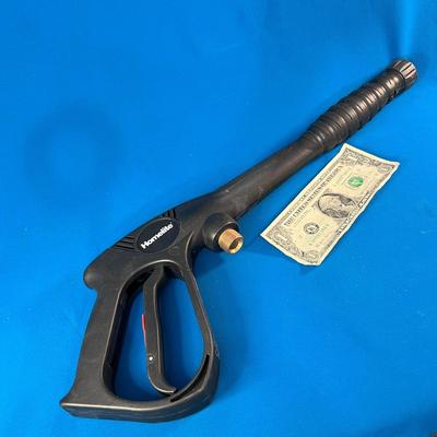 HOMELITE POWER WASH TOOL 17â€ LONG