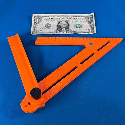 SPEED BEVEL TOOL BY SWANSON