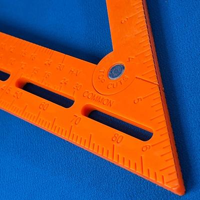 SPEED BEVEL TOOL BY SWANSON