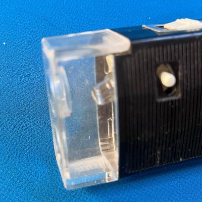 LUMAGNY ILLUMINATED POCKET MICROSCOPE