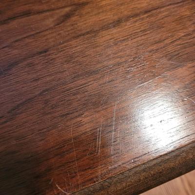 Cedar Trunk (BR1-CE)