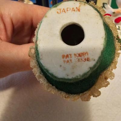 Huge Ornament Collection (BR2-JS)