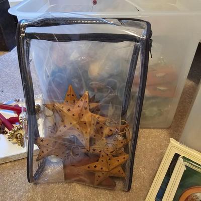 Huge Ornament Collection (BR2-JS)