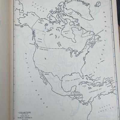 International postage stamp album jr Edition