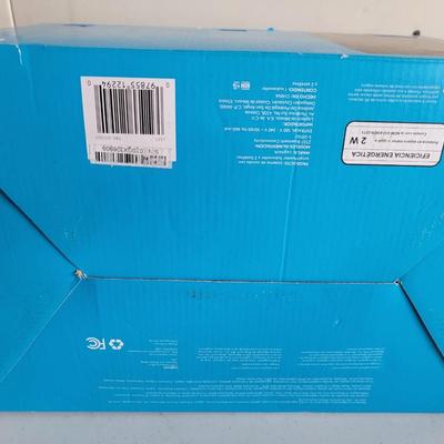 Logitech Z337 2.1 Speaker System