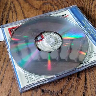 Ferlin Husky Wings Of A Dove