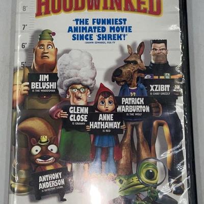 The Penguins of Madagascar bundle