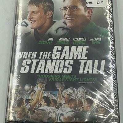 The Derby Stallion Bundle