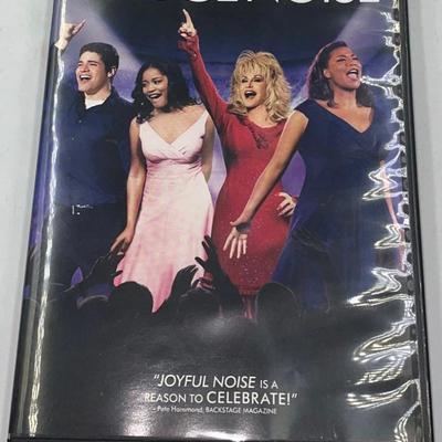 The Derby Stallion Bundle