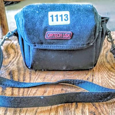 Minolta Riva Zoom 140EX Reconditionne